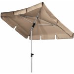 Doppler ACTIVE 180 x 120 cm balkónový Naklápěcí slunečník 846 – Hledejceny.cz