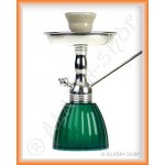 KING Gooza 23 cm Silver zelená – Hledejceny.cz