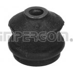 ORIGINAL IMPERIUM 30984 – Hledejceny.cz