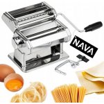 Nava Strojek na těstoviny Acer 150 – Zboží Dáma