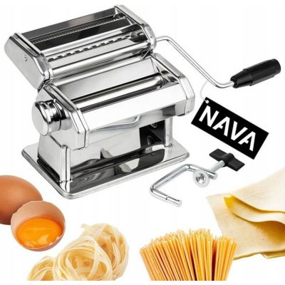 Nava Strojek na těstoviny Acer 150 – Zboží Dáma
