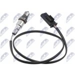 NTY Lambda Sonda Motorizace 1.5D-3.0DH BMW 1(F40) 2(F45/G42/G87) 2 Gran COUPE(F44) 2 Gran TOURER(F46) 3 (G20/G21/G80/G81/G28) a další (13628593852)