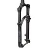 Vidlice na kolo RockShox Silver TK Coil Boost