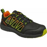 Bennon REBEL S1P ESD ATOP Green Low – Hledejceny.cz