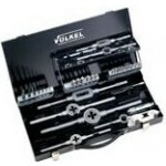 VOLKEL Sada vrtáků a záv.M3-12 49101 – Sleviste.cz
