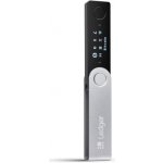 Ledger Nano X – Zboží Mobilmania