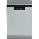 Beko BDFN36560XWP – Sleviste.cz