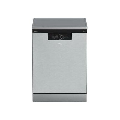 Beko BDFN36560XWP – Sleviste.cz