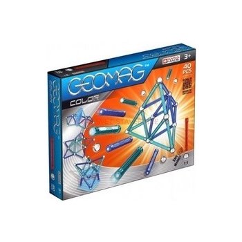 GEOColor 40