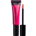 Gabriella Salvete Lip Plumper lesk na rty pro plnější vzhled rtů 02 9 ml – Zbozi.Blesk.cz