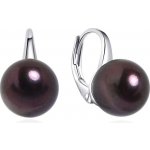 Moonpearls EP000092 – Zboží Dáma