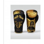 Ground Game Cage Gold – Zboží Dáma