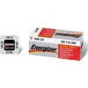 Baterie primární Energizer 346/SR712SW 1ks EN-603405