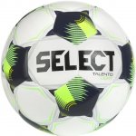 Select FB Light – Zboží Mobilmania