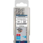 Bosch 2608595064 – Hledejceny.cz