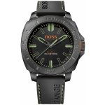 Hugo Boss 1513254 – Hledejceny.cz