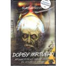 Dopisy mrtvého DVD