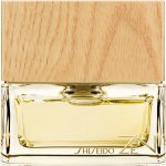 Shiseido Zen parfémovaná voda dámská 30 ml – Hledejceny.cz