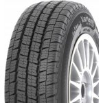 Matador MPS125 Variant All Weather 195/65 R16 104T – Hledejceny.cz