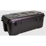 Plano transportní box Sportmans Trunk Black Large – Hledejceny.cz