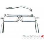 QuickSilver LM023 – Hledejceny.cz