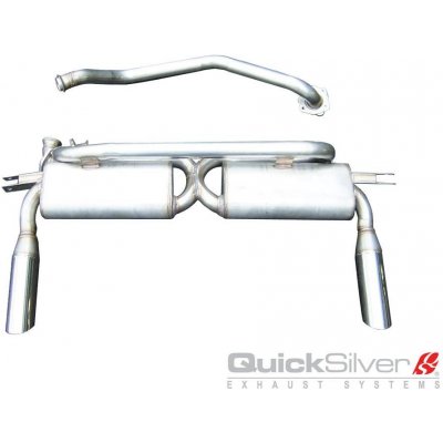 QuickSilver LM023 – Hledejceny.cz