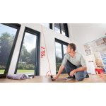 Bosch PLR 50 C Professional 0 603 672 200 – Zboží Mobilmania
