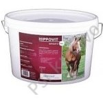 Hippovit K 2 kg – Hledejceny.cz