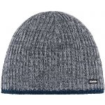 Eisbär Rene MÜ 812/Dunkel Petrol/Graumeliert – Hledejceny.cz