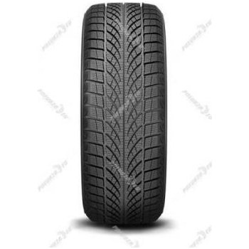 Pneumatiky Kenda Wintergen 2 KR501 165/70 R14 85T