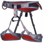 C.A.M.P. Flint Barva: black / red, Velikost: L – Hledejceny.cz