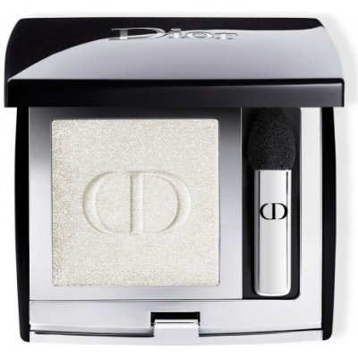 Christian Dior Diorshow Mono Couleur Couture profesionální dlouhotrvající oční stíny 006 Pearl Star 2 g – Zbozi.Blesk.cz