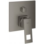 GROHE 24094AL0 – Hledejceny.cz