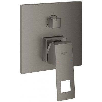 GROHE 24094AL0 – Hledejceny.cz