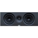 Elac Debut C5.3 – Hledejceny.cz