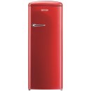 Gorenje RB 60299 ORD