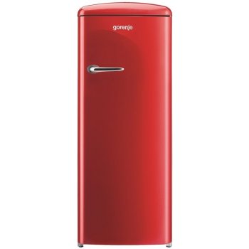 Gorenje RB 60299 ORD