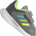 adidas Tensaur Run Shoes IF0352 Grethr/Luclim/Luclem – Zbozi.Blesk.cz