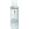 Odličovací přípravek Caudalie Vinoclean Moisturizing Toner Hydratační tonizační voda 200 ml