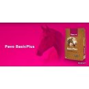 Pavo BasicPlus 20 kg