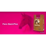 Pavo BasicPlus 20 kg – Zboží Dáma Pavo BasicPlus 20 kg – Zboží Dáma