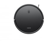 Xiaomi Robot Vacuum E10C – Hledejceny.cz