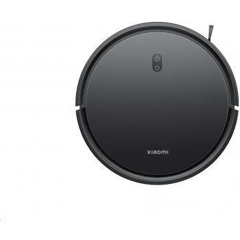 Xiaomi Robot Vacuum E10C