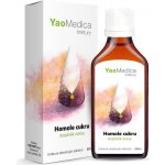 YaoMedica Homole cukru 50 ml – Hledejceny.cz