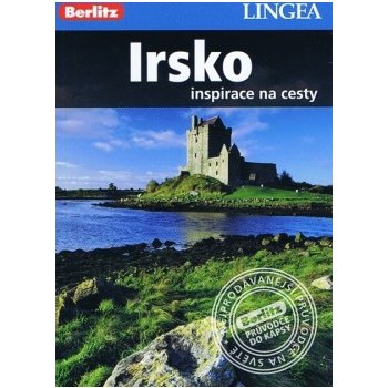 Irsko Lingea