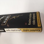 Honey Badger Mel Wetson 40 g – HobbyKompas.cz Honey Badger Mel Wetson 40 g – HobbyKompas.cz