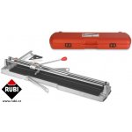 Rubi Speed-62N 14985 – Hledejceny.cz