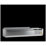 Tefcold GVC33-120 S/S – Zbozi.Blesk.cz
