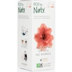 Naty Super slipové vložky 28 ks – Sleviste.cz
