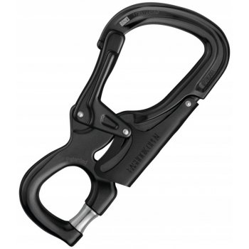 Petzl Eashook